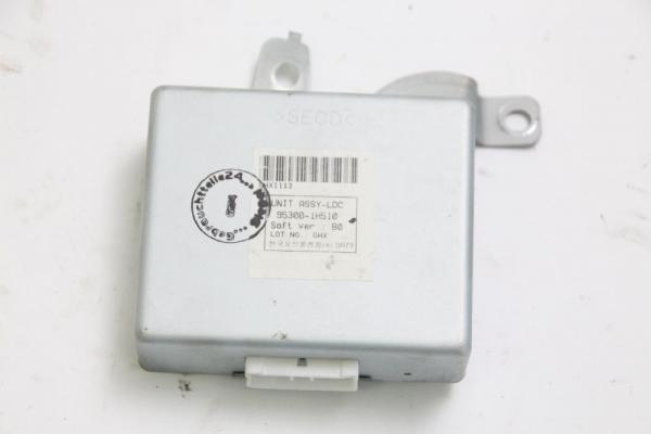 Steuergerät Karosserie 953001H510 Kia CEED 1 SW ED