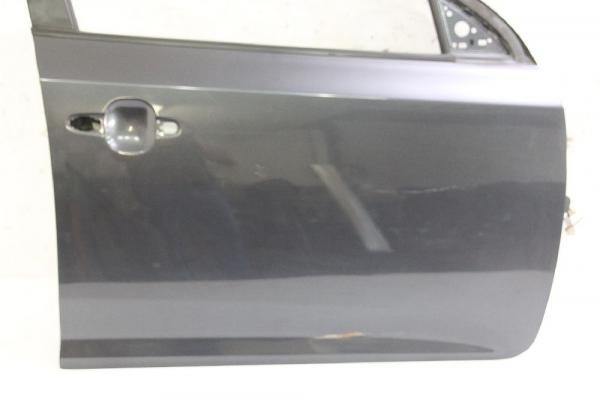 Tür vorn rechts 760041H000 Kia CEED 1 SW ED