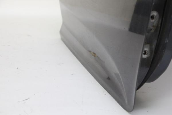 Tür vorn rechts 760041H000 Kia CEED 1 SW ED