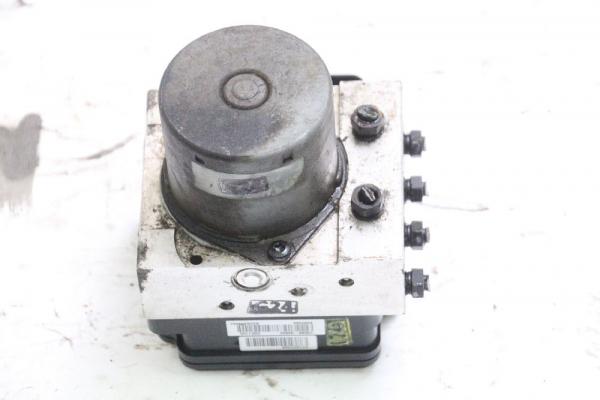 Hydraulikeinheit ABS 1H58930650 Kia CEED 1 SW ED