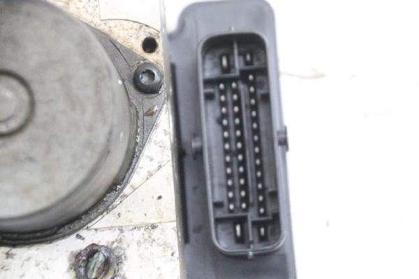 Hydraulikeinheit ABS 1H58930650 Kia CEED 1 SW ED