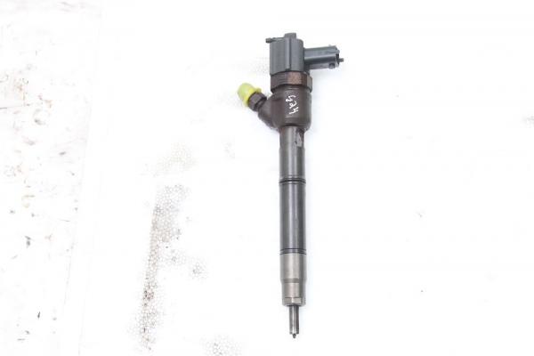 Einspritzduese (Diesel) Zylinder 2 338002A900 Kia CEED 1 SW ED