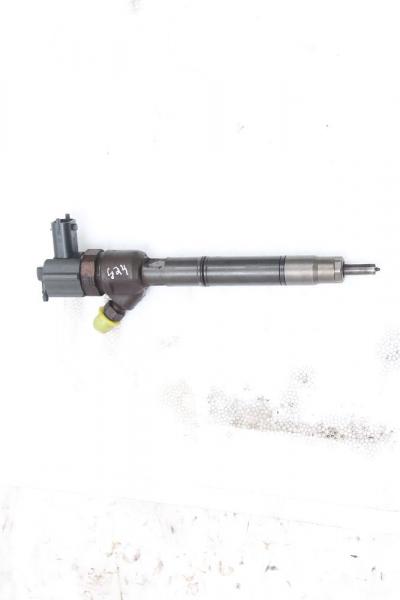 Einspritzduese (Diesel) Zylinder 2 338002A900 Kia CEED 1 SW ED