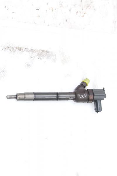 Einspritzduese (Diesel) Zylinder 2 338002A900 Kia CEED 1 SW ED