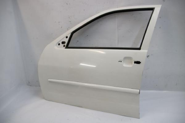 Tür vorn links 6K4831051C VW POLO 3 Variant