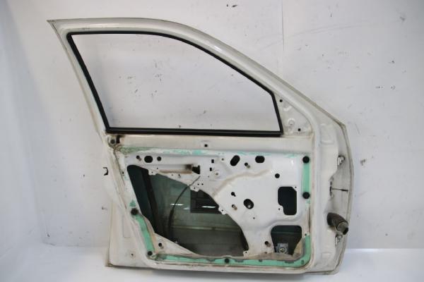 Automatikgetriebe Land Rover DISCOVERY 3 ZF S6-53 2.7 140 KW 190 PS Diesel gebraucht 3