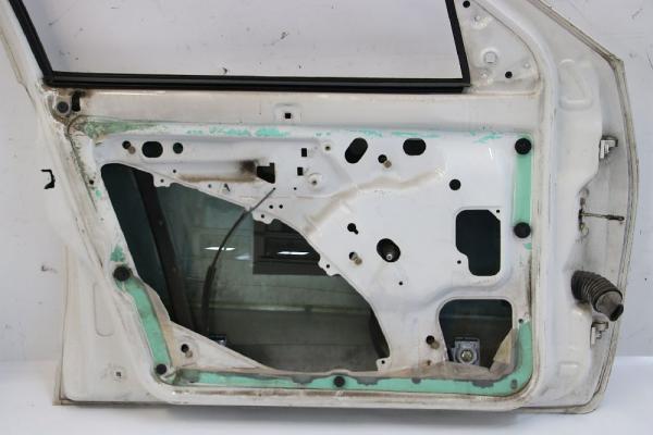 Tür vorn links 6K4831051C VW POLO 3 Variant