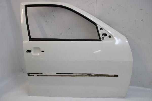 Tür vorn rechts 6K4831052C VW POLO 3 Variant
