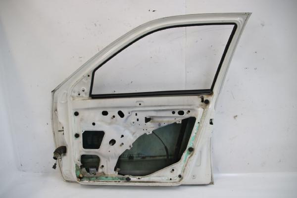 Tür vorn rechts 6K4831052C VW POLO 3 Variant