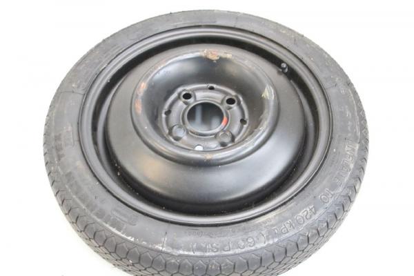 Notrad 1L0601025D VW POLO 3 Variant