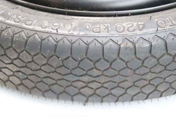 Schwungrad Ford EDGE DS7R6477DA 1895555 2,0 154 KW 210 PS Diesel 12-2017 gebraucht 3