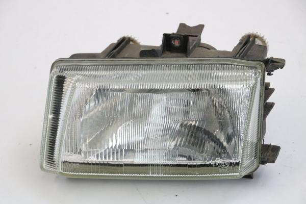 Scheinwerfer links 085818 VW POLO 3 Variant