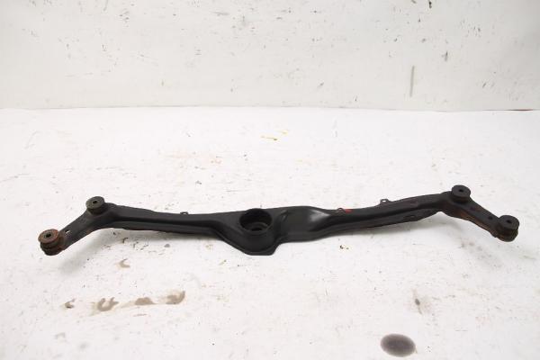 Motorhalter / Motorlager 1H0199200P VW POLO 3 Variant