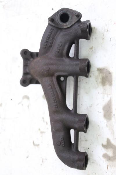 Bremssattel vorn rechts Land Rover EVOQUE L538 LR061369 ATE ABS 2,0 110 KW 150 P gebraucht 2