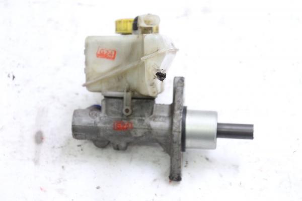 Hauptbremszylinder 1H1611019C VW POLO 3 Variant