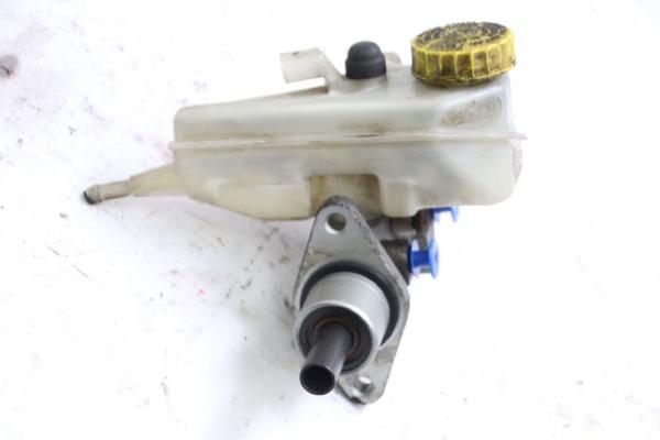 Schaltgetriebe Audi A3 8L CZM 02J300045EX 1,8 92 KW 125 PS Benzin 01-1997 gebraucht 1
