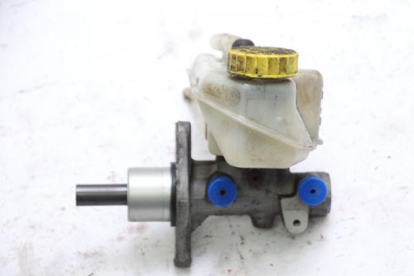 Motorabdeckung Audi A4 Avant B5 1.8 Benzin 05-1997 gebraucht 1