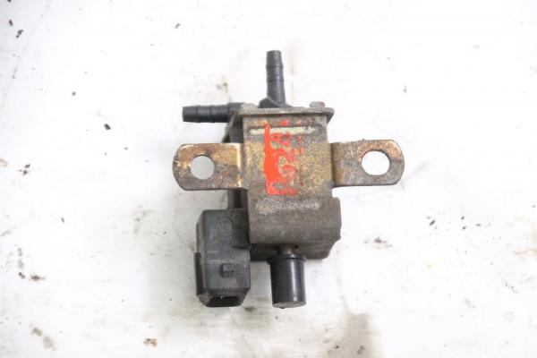 Unterdruckventil 028906283A VW POLO 3 Variant