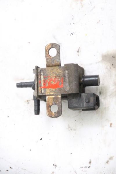 Bremssattel vorn rechts Land Rover EVOQUE L538 LR061369 ATE ABS 2,0 110 KW 150 P gebraucht 1