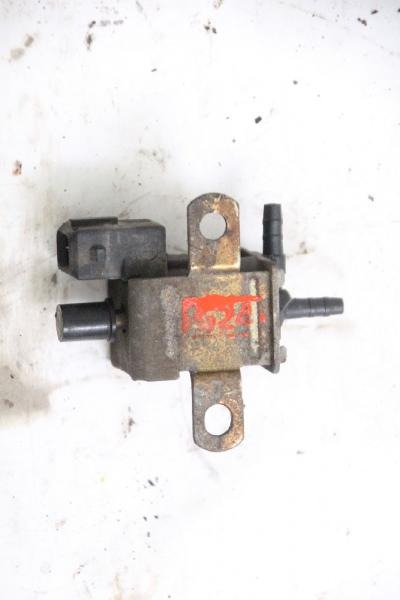 Türschloss hinten rechts Land Rover DISCOVERY 3 4H2A26412FE FQM500380 12-2005 gebraucht 4