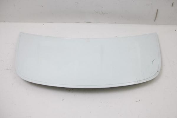 Motorhaube 4548800257 Smart FORFOUR