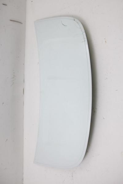 Armaturenbrett BMW 520D 5er Touring E61 015 06-2007 gebraucht 3