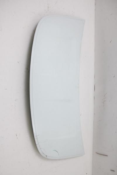 Motorhaube 4548800257 Smart FORFOUR