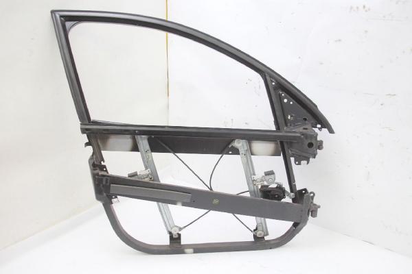 Fensterheber elektrisch vorn rechts 4547200408 Smart FORFOUR