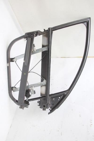 Fensterheber elektrisch vorn rechts 4547200408 Smart FORFOUR