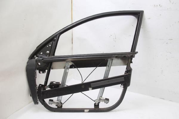 Fensterheber elektrisch vorn links 4547200308 Smart FORFOUR