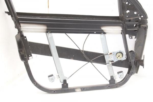 Fensterheber elektrisch vorn links 4547200308 Smart FORFOUR