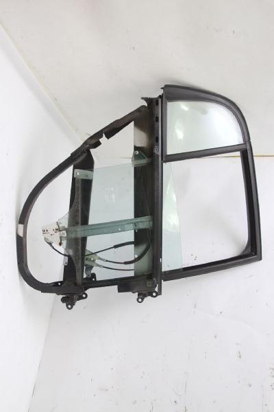 Stellmotor Sitz Jeep GRAND CHEROKEE 3 WH WK P01215701 06-2007 gebraucht 1