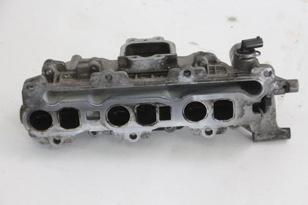 Ansaugkrümmer 6390901037 Smart FORFOUR