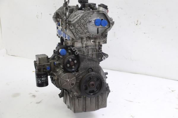 Schaltgetriebe Rover 45 STH RT 015 1,8 86 KW 117 PS Benzin 05-2001 gebraucht 3