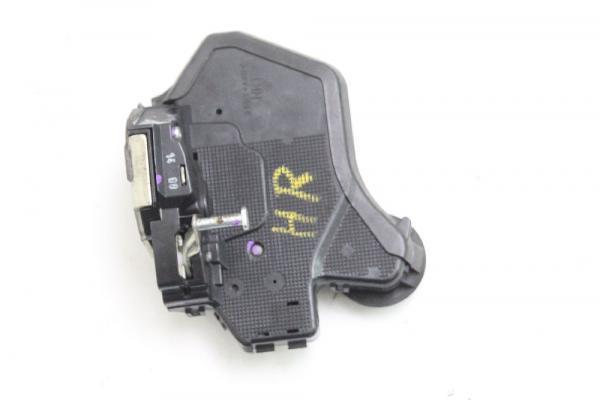 Türschloß hinten rechts 690500K010 Toyota HILUX 7 KUN