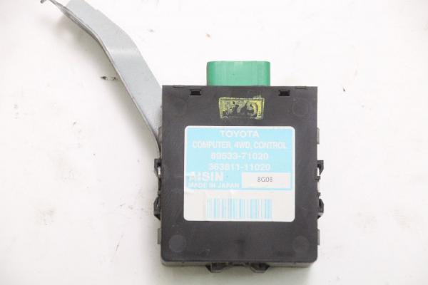 Steuergerät Karosserie 8953371020 Toyota HILUX 7 KUN