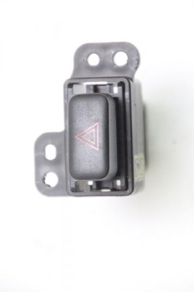 Schalter Warnblink 157962 Toyota HILUX 7 KUN