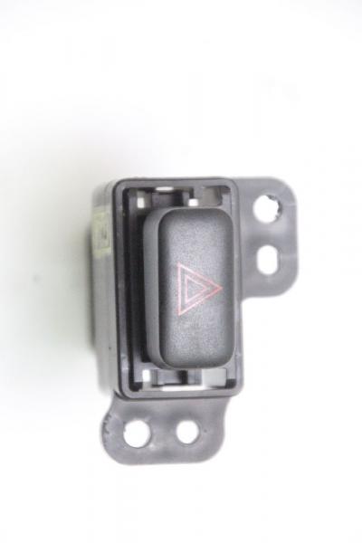 Schalter Warnblink 157962 Toyota HILUX 7 KUN