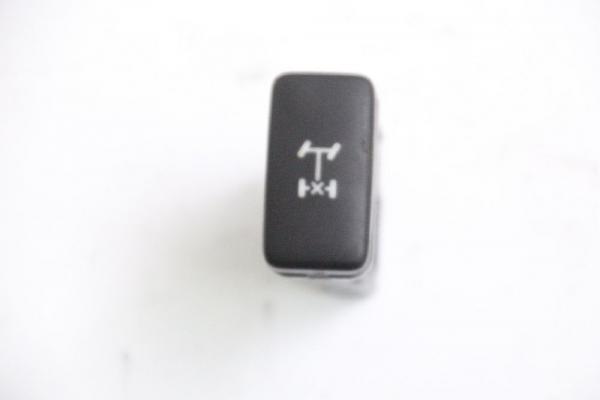 Schalter Allrad 153981 Toyota HILUX 7 KUN