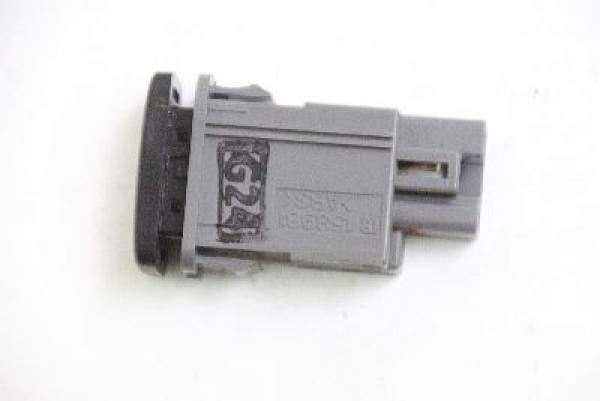 Schalter Allrad 153981 Toyota HILUX 7 KUN