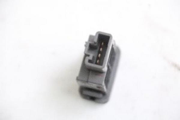 Schalter Allrad 153981 Toyota HILUX 7 KUN