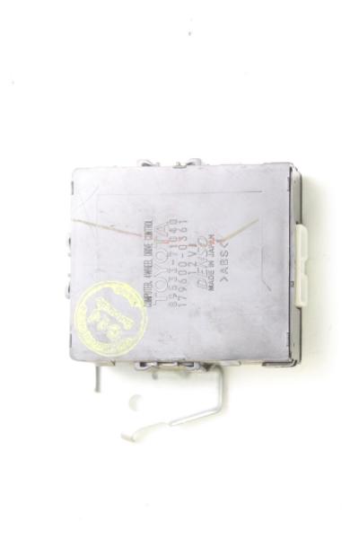Steuergerät Karosserie 8953371040 Toyota HILUX 7 KUN