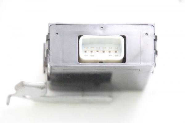 Steuergerät Karosserie 8953371040 Toyota HILUX 7 KUN