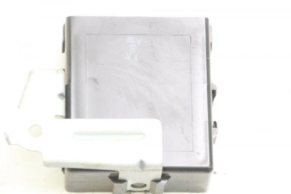 Steuergerät Karosserie 8953371040 Toyota HILUX 7 KUN