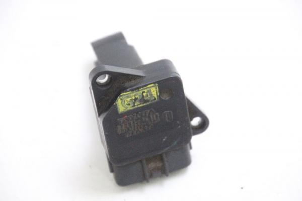 Luftmassenmesser 222040L010 Toyota HILUX 7 KUN