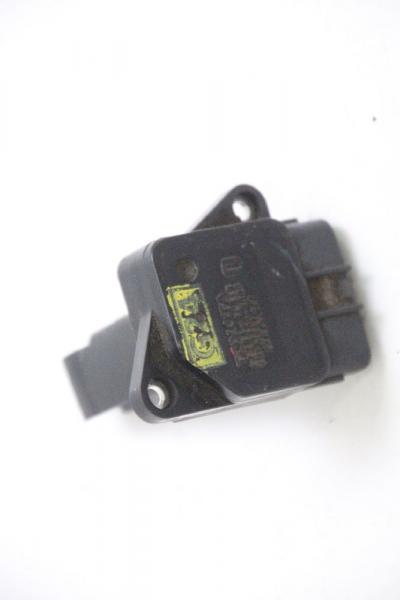 Luftmassenmesser 222040L010 Toyota HILUX 7 KUN
