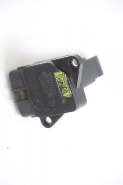 Luftmassenmesser 222040L010 Toyota HILUX 7 KUN