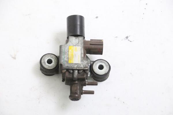 Unterdruckventil Toyota HILUX 7 KUN