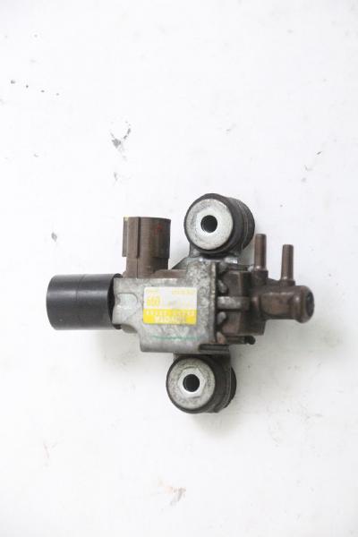 Unterdruckventil Toyota HILUX 7 KUN