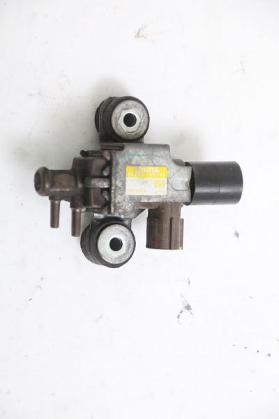 Unterdruckventil Toyota HILUX 7 KUN
